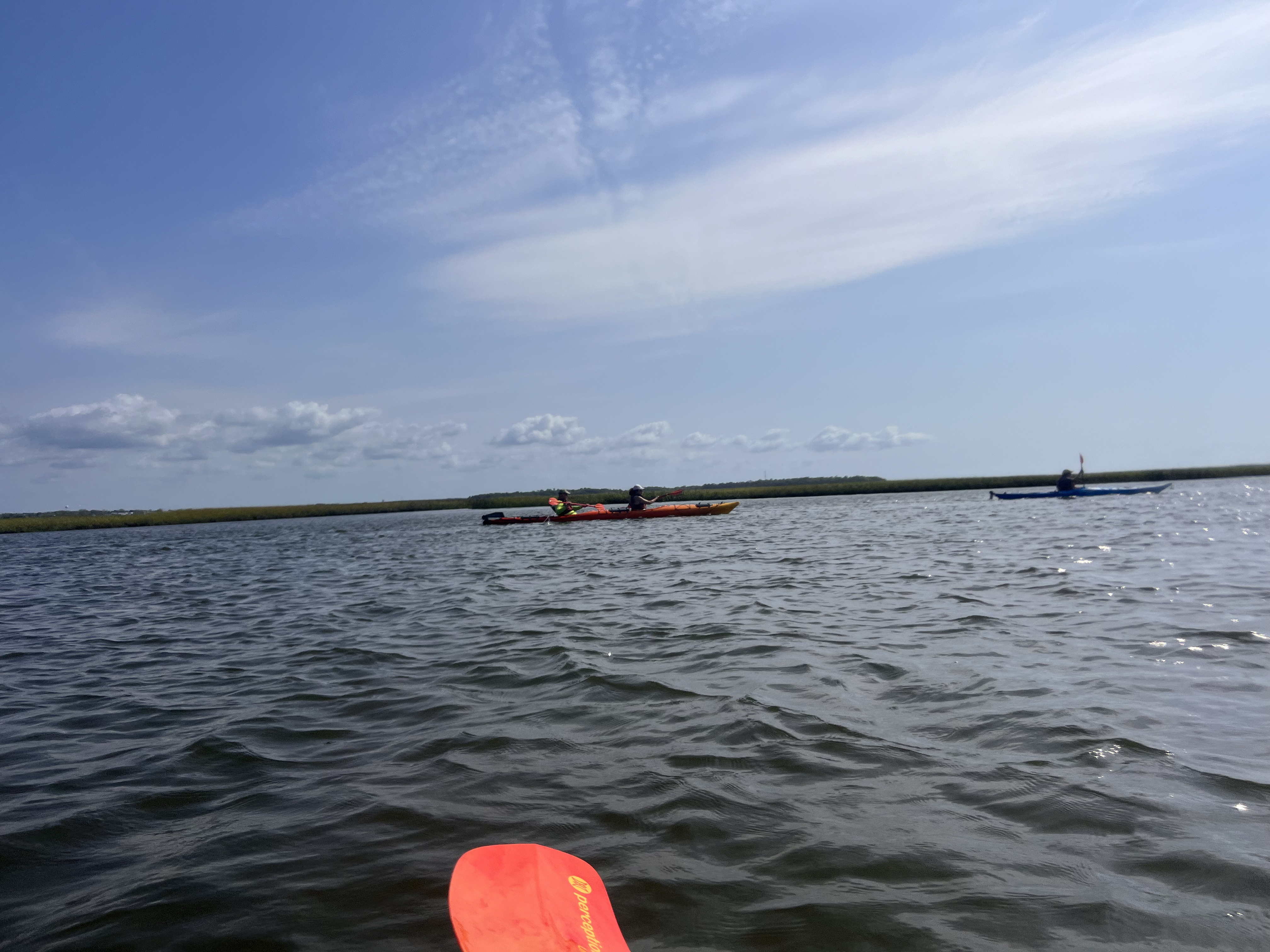 ./2024/05 - Bear Island/IMG_0555.jpg